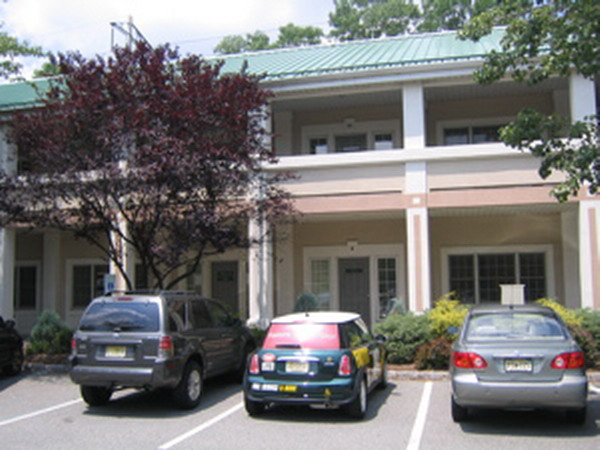 office-pic.webp