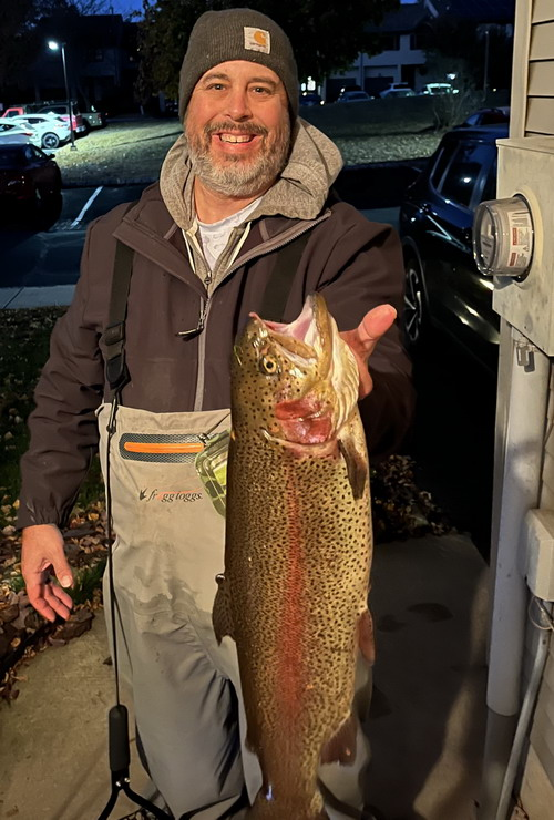 fish3
